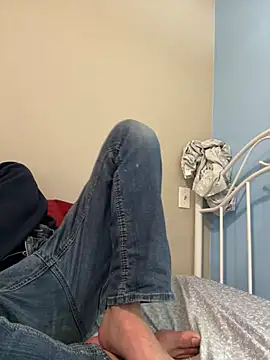 Snapshot of SmokingSloth chatting on January 2025 03:19:01 AM SmokingSloth online show from January 2025 03:19:01 AM