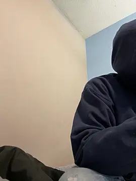 Snapshot of SmokingSloth chatting on January 2025 01:56:01 AM SmokingSloth online show from January 2025 01:56:01 AM