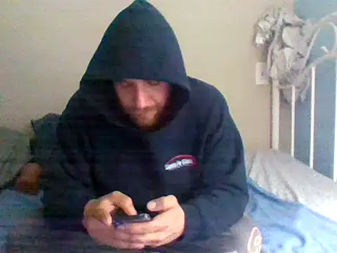 Snapshot of SmokingSloth chatting on January 2025 10:21:02 AM SmokingSloth online show from January 2025 10:21:02 AM