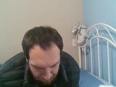 Snapshot of SmokingSloth chatting on January 2025 03:59:02 PM SmokingSloth online show from January 2025 03:59:02 PM