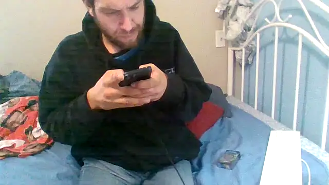 Snapshot of SmokingSloth chatting on January 2025 08:30:02 PM SmokingSloth online show from January 2025 08:30:02 PM