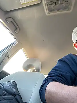 Snapshot of SmokingSloth chatting on January 2025 10:54:02 PM SmokingSloth online show from January 2025 10:54:02 PM