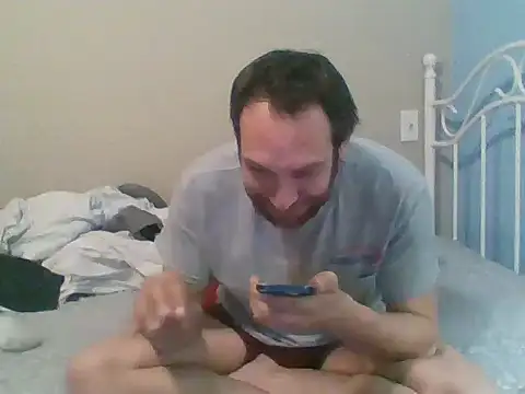 Snapshot of SmokingSloth chatting on January 2025 02:47:02 AM SmokingSloth online show from January 2025 02:47:02 AM