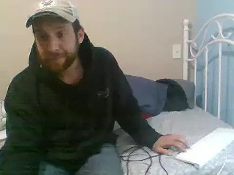 Snapshot of SmokingSloth chatting on January 2025 03:54:02 AM SmokingSloth online show from January 2025 03:54:02 AM