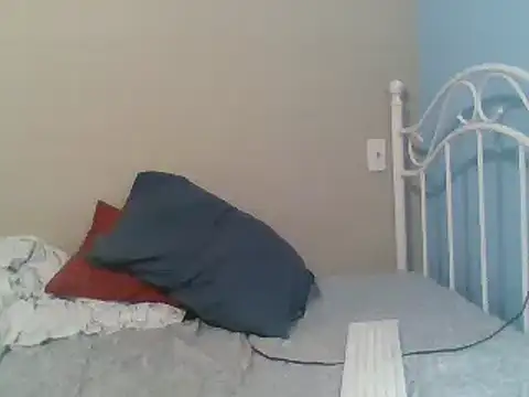 Snapshot of SmokingSloth chatting on February 2025 06:08:02 PM SmokingSloth online show from February 2025 06:08:02 PM