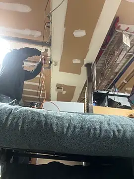 Snapshot of SmokingSloth chatting on February 2025 07:31:02 PM SmokingSloth online show from February 2025 07:31:02 PM