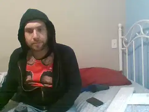 Snapshot of SmokingSloth chatting on February 2025 01:24:02 AM SmokingSloth online show from February 2025 01:24:02 AM