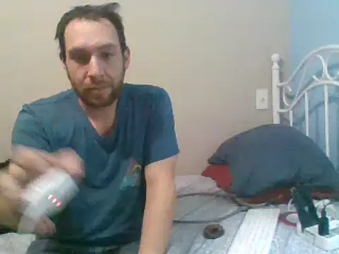 Snapshot of SmokingSloth chatting on February 2025 11:45:01 PM SmokingSloth online show from February 2025 11:45:01 PM