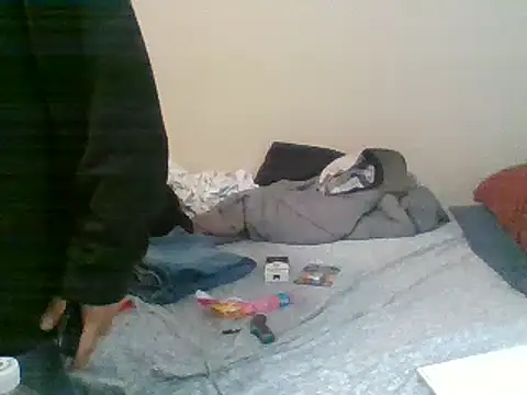 Snapshot of SmokingSloth chatting on February 2025 10:21:02 PM SmokingSloth online show from February 2025 10:21:02 PM