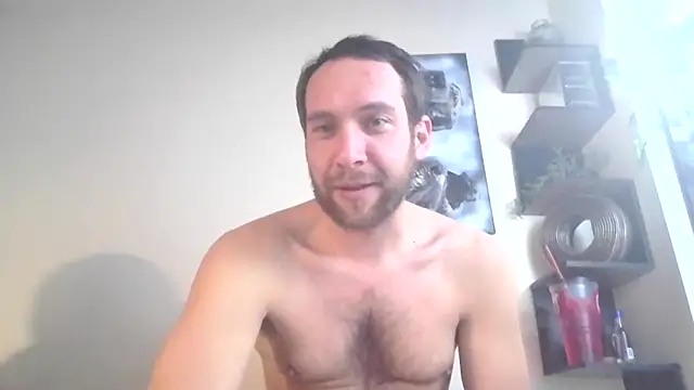 Snapshot of SmokingSloth chatting on February 2025 01:36:01 AM SmokingSloth online show from February 2025 01:36:01 AM