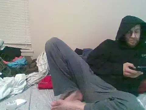 Snapshot of SmokingSloth chatting on February 2025 11:16:02 AM SmokingSloth online show from February 2025 11:16:02 AM