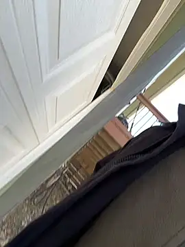 Snapshot of SmokingSloth chatting on February 2025 08:00:01 PM SmokingSloth online show from February 2025 08:00:01 PM