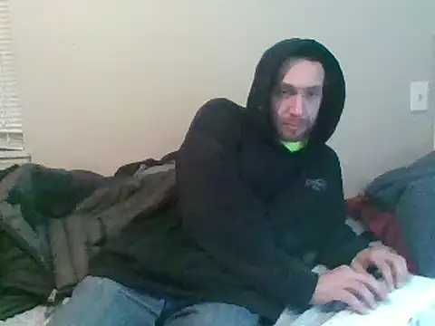 Snapshot of SmokingSloth chatting on February 2025 01:43:02 AM SmokingSloth online show from February 2025 01:43:02 AM