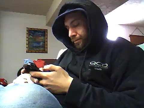 Snapshot of SmokingSloth chatting on February 2025 03:27:01 PM SmokingSloth online show from February 2025 03:27:01 PM