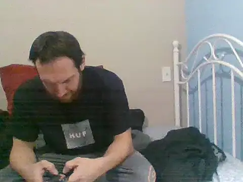 Snapshot of SmokingSloth chatting on February 2025 11:57:01 PM SmokingSloth online show from February 2025 11:57:01 PM