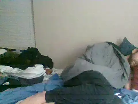 Snapshot of SmokingSloth chatting on February 2025 11:35:02 AM SmokingSloth online show from February 2025 11:35:02 AM