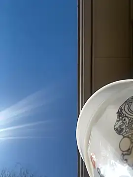 Snapshot of SmokingSloth chatting on March 2025 07:56:01 PM SmokingSloth online show from March 2025 07:56:01 PM