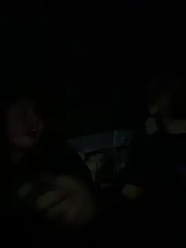 Snapshot of SmokingSloth chatting on March 2025 02:58:01 AM SmokingSloth online show from March 2025 02:58:01 AM