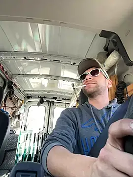 Snapshot of SmokingSloth chatting on March 2025 03:18:01 PM SmokingSloth online show from March 2025 03:18:01 PM