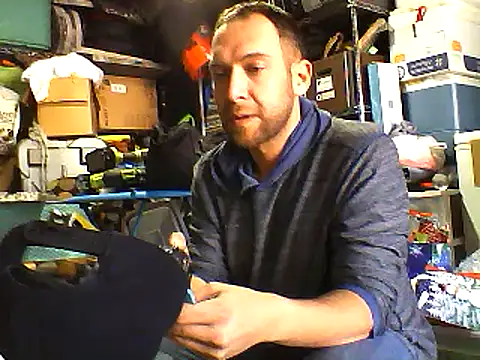 Snapshot of SmokingSloth chatting on March 2025 07:20:02 PM SmokingSloth online show from March 2025 07:20:02 PM