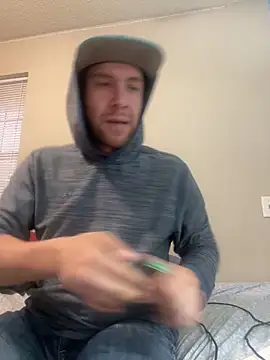 Snapshot of SmokingSloth chatting on March 2025 12:21:01 AM SmokingSloth online show from March 2025 12:21:01 AM