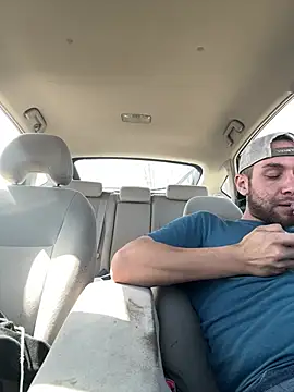 Snapshot of SmokingSloth chatting on March 2025 08:20:02 PM SmokingSloth online show from March 2025 08:20:02 PM