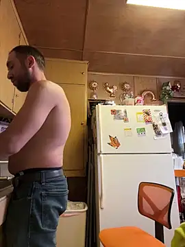 Snapshot of SmokingSloth chatting on March 2025 10:43:02 PM SmokingSloth online show from March 2025 10:43:02 PM