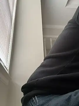 Snapshot of SmokingSloth chatting on March 2025 06:43:02 PM SmokingSloth online show from March 2025 06:43:02 PM