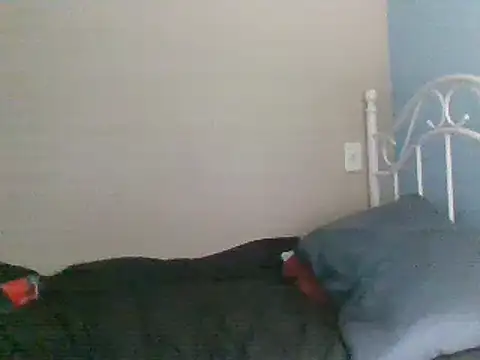 Snapshot of SmokingSloth chatting on March 2025 02:10:02 AM SmokingSloth online show from March 2025 02:10:02 AM