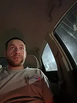 Snapshot of SmokingSloth chatting on March 2025 01:10:01 AM SmokingSloth online show from March 2025 01:10:01 AM