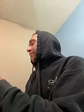 Snapshot of SmokingSloth chatting on March 2025 04:14:01 AM SmokingSloth online show from March 2025 04:14:01 AM