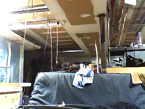 Snapshot of SmokingSloth chatting on March 2025 03:41:02 AM SmokingSloth online show from March 2025 03:41:02 AM