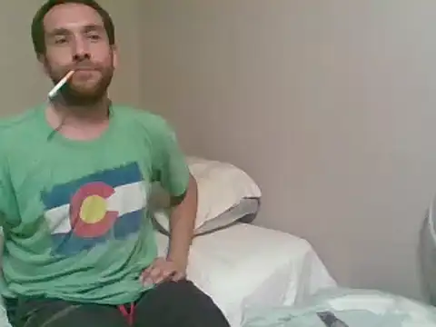 Snapshot of SmokingSloth chatting on September 2025 05:31:01 AM SmokingSloth online show from September 2025 05:31:01 AM