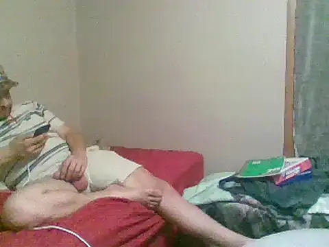 Snapshot of SmokingSloth chatting on October 2025 05:59:01 AM SmokingSloth online show from October 2025 05:59:01 AM