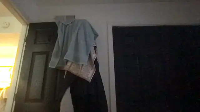 SpunCandy online show from October 2025 03:32:02 AM