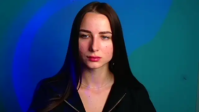 Eva Janee online show from October 2025 05:27:02 AM