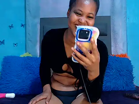 Snapshot of DarkDivva24 chatting on September 2025 08:04:02 AM DarkDivva24 online show from September 2025 08:04:02 AM