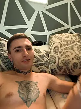 Snapshot of Anyonymuss chatting on October 2025 07:25:02 PM Anyonymuss online show from October 2025 07:25:02 PM