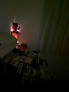 Snapshot of PutaNieves1983 chatting on October 2025 11:02:02 PM PutaNieves1983 online show from October 2025 11:02:02 PM