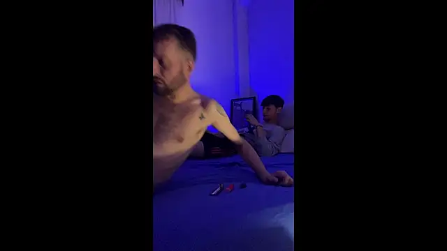 Snapshot of PutaNieves1983 chatting on October 2025 07:47:01 PM PutaNieves1983 online show from October 2025 07:47:01 PM