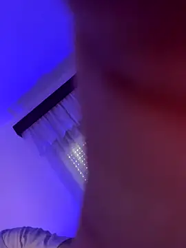 Snapshot of PutaNieves1983 chatting on October 2025 01:34:01 PM PutaNieves1983 online show from October 2025 01:34:01 PM