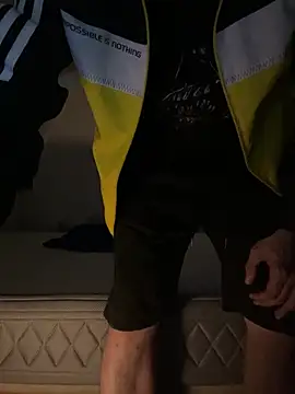 Snapshot of PutaNieves1983 chatting on October 2025 12:39:02 PM PutaNieves1983 online show from October 2025 12:39:02 PM