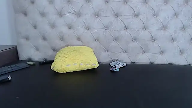 FernandaClar online show from January 2025 07:11:01 PM