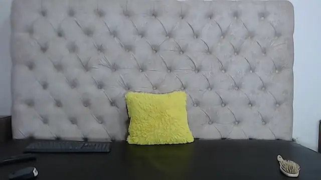 FernandaClar online show from February 2025 04:10:01 PM