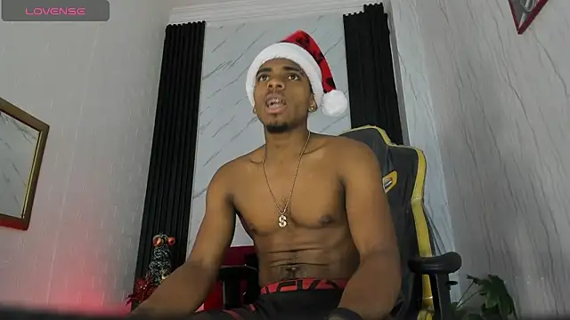 Jack Muscles69  online show from December 2024 11:34:02 AM