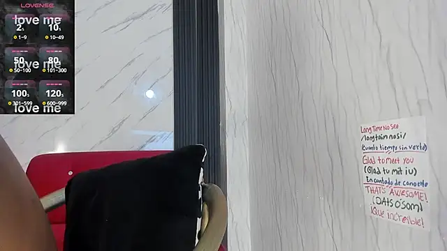 Jack Muscles69  online show from January 2025 12:39:01 PM
