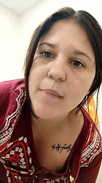 tiniticox online show from September 2025 03:01:01 PM