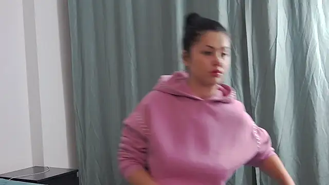 Snapshot of Nobodyforever chatting on November 2025 05:15:01 PM Nobodyforever online show from November 2025 05:15:01 PM