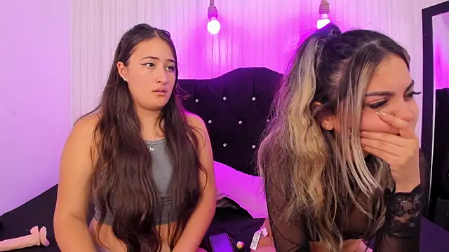 Snapshot of alice_dakota chatting on December 2024 05:51:02 AM alice dakota online show from December 2024 05:51:02 AM