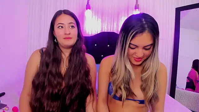 Snapshot of alice_dakota chatting on January 2025 05:54:01 AM alice dakota online show from January 2025 05:54:01 AM